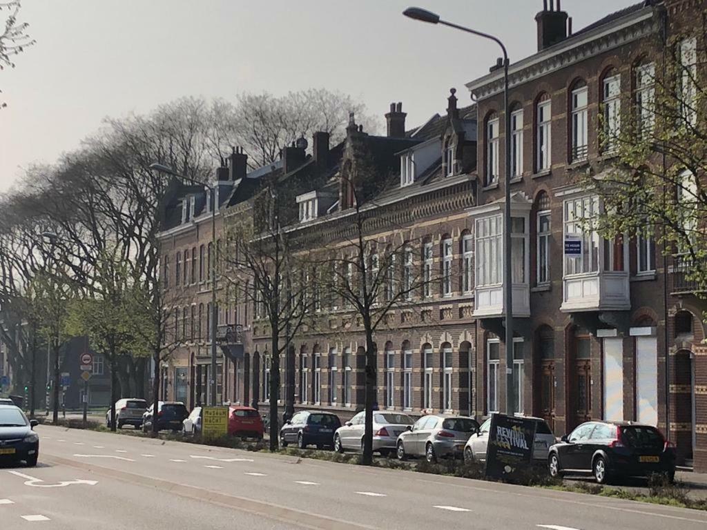 Chez Helene Luxury * Maastricht